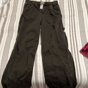 Garage carpenter pants size 00